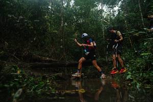 BIB: 
                            <button type="button" onclick="openModal(22512429)" class="btn btn-primary btn-sm float-right btn-popup" data-toggle="modal" data-target=".modal-high-quality">
                        <i class="fas fa-shopping-cart"></i> Add to Cart
                    </button>
                                            <button type="button" onclick="isThisMe(22512429, true)" class="btn btn-success btn-sm float-right btn-popup btn-isme hidden" data-toggle="tooltip" data-placement="bottom" title="นี่คือรูปของคุณใช่ไหม คลิกที่นี่เพื่อเอาเข้าอัลบั้ม">
                        <i class="fas fa-plus"></i> Add to album
                    </button>
                    <button type="button" onclick="isThisMe(22512429, false)" class="btn btn-warning btn-sm float-right btn-popup btn-isnotme hidden">
                        <i class="fas fa-ban"></i> Remove from album
                    </button>